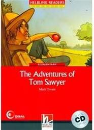 The Adventures of Tom Sawyer