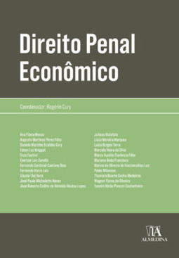 Direito penal econômico