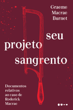 Seu projeto sangrento