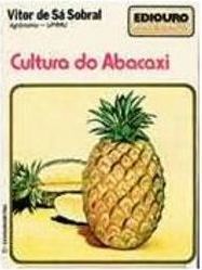 Cultura do Abacaxi