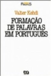 Formação de Palavras em Português