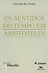 Os Sentidos do Tempo em Aristóteles