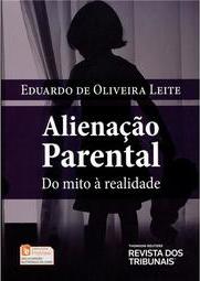 Alienação Parental