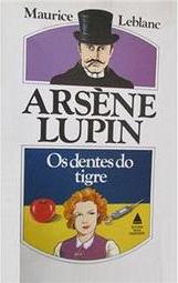 Os Dentes do Tigre