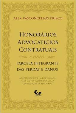 Honorários Advocatícios Contratuais