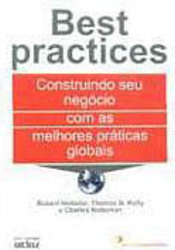 Best Practices: Construir seu Negócio com as Melhores Práticas Globais