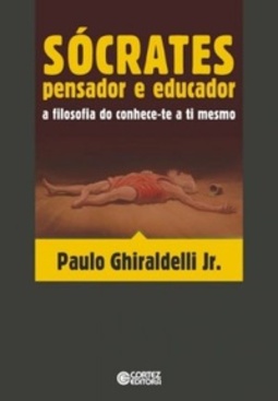 Sócrates: pensador e educador