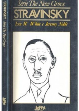 STRAVINSKY