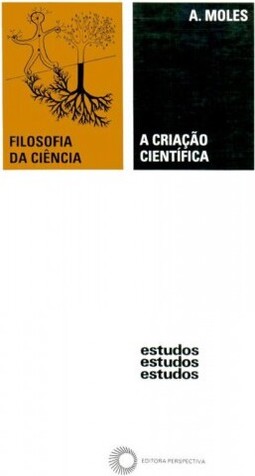 A criação científica