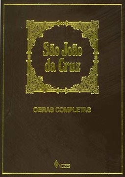 Obras completas de São João da Cruz