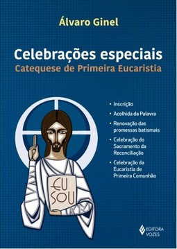 Celebrações especiais