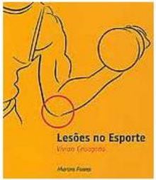 Lesões no Esporte