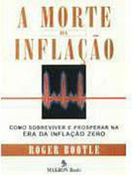A Morte da Inflação