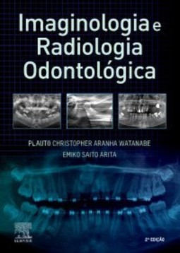 Imaginologia e radiologia odontológica