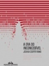 A Era do Inconcebível