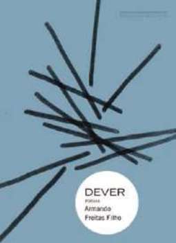 DEVER
