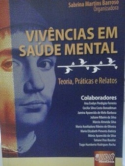 Vivências em Saúde Mental