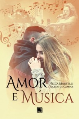 Amor e música