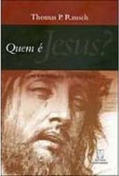 Quem é Jesus?