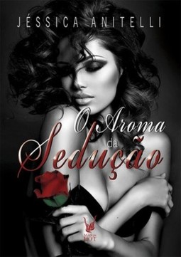 O aroma da sedução