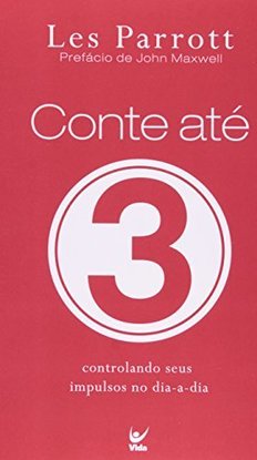 Conte Até 3