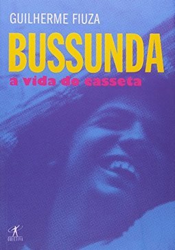 Bussunda - A Vida Do Casseta