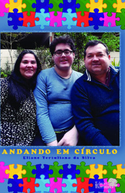 Andando em círculos
