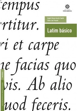 Latim básico