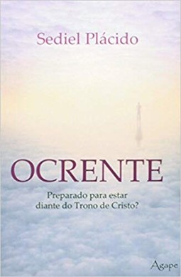 O CRENTE