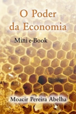 O Poder da Economia