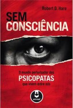 Sem Consciência
