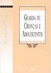 Guarda de Crianças e Adolescentes