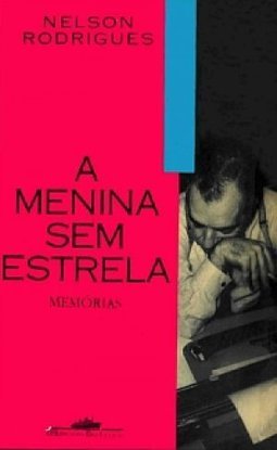 A Menina Sem Estrela