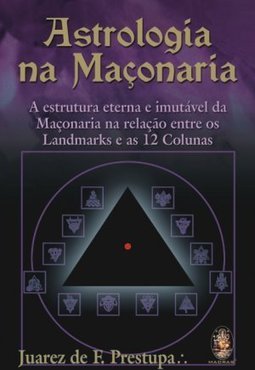 Astrologia na Maçonaria
