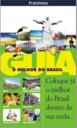O Melhor do Brasil