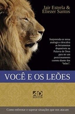 Você e os leões