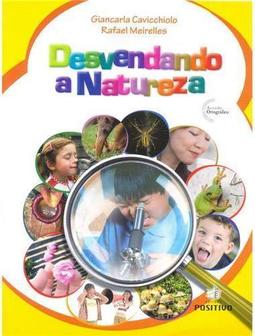 Desvendando a Natureza