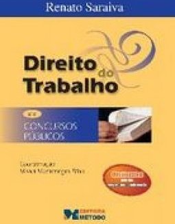 Direito do Trabalho