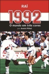 Raí 1992