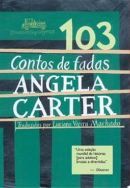 103 Contos de Fadas