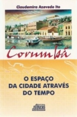 Corumbá