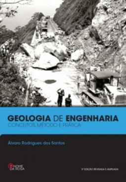 Geologia de engenharia