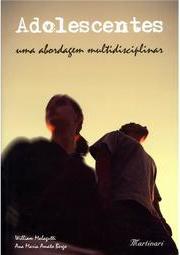 Adolescentes