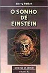 O Sonho de Einstein - Importado