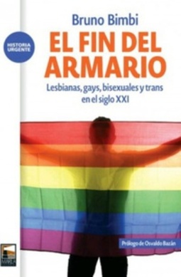 El Fin del Armario