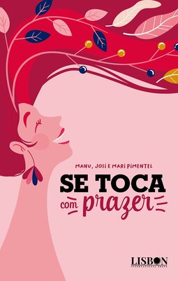 Se toca com prazer
