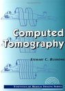 Computed Tomography - Importado