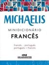 MICHAELIS MINIDICIONARIO FRANCES