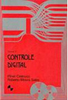 Controle Digital - vol. 3