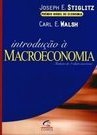 Introdução à Macroeconomia